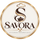 Savora