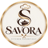 Savora
