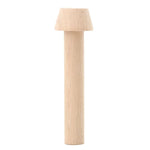 Baking Cake Kitchen Tools