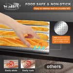 Baguette Pan French Bread