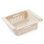 Kitchen Hanging Organizer Refrigerator