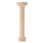 Baking Cake Kitchen Tools