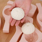 baking Mold Steamed Bread