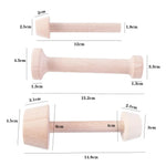 Baking Cake Kitchen Tools