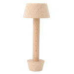 Baking Cake Kitchen Tools