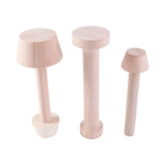 Baking Cake Kitchen Tools