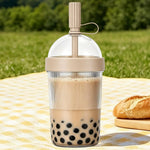 Coffee Cups With Lids Reusable