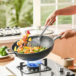 5/10Pcs Kitchen Cooking Utensils