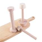 Baking Cake Kitchen Tools