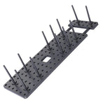 Kitchen Organizer Dish Drying Rack