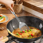 5/10Pcs Kitchen Cooking Utensils
