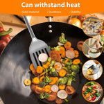 5/10Pcs Kitchen Cooking Utensils