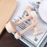 Baking Cake Kitchen Tools