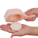 baking Mold Steamed Bread