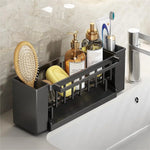 Kitchen Sink Organiser