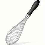 Baking specific egg beater