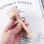 Baking Cake Kitchen Tools