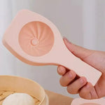 baking Mold Steamed Bread
