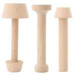 Baking Cake Kitchen Tools