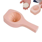 baking Mold Steamed Bread